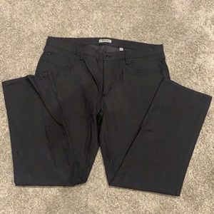 Reaction Kenneth Cole mens pants jeans dress